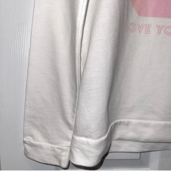 BTS top - Picture 3 of 5